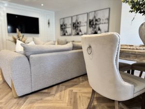 Photo 37- click for photo gallery